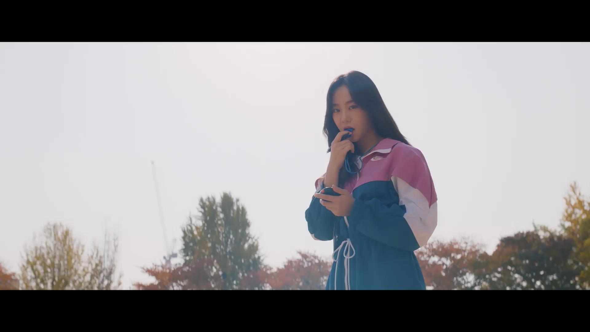 Amor en la ciudad (Otaku Tail No Fansub)